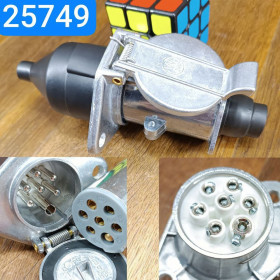 ПС-326.3723001